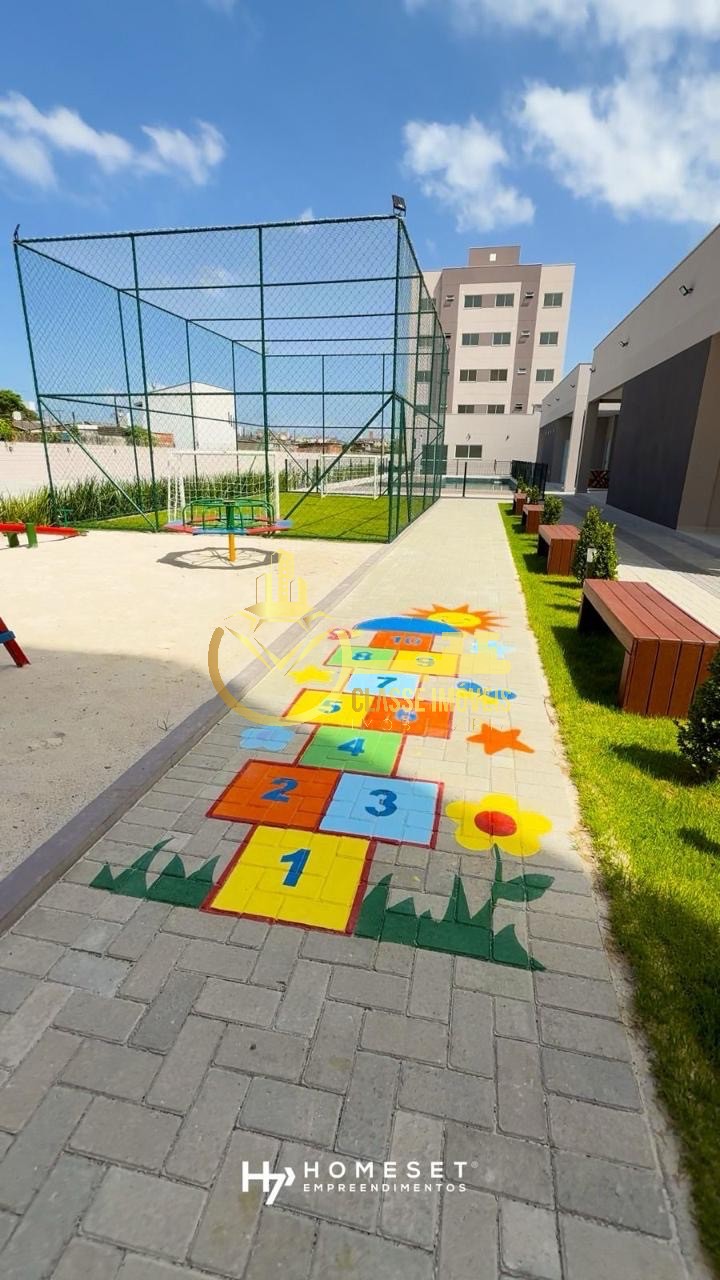 Imperdível oportunidade: apartamento à venda em itajaí-sc, b