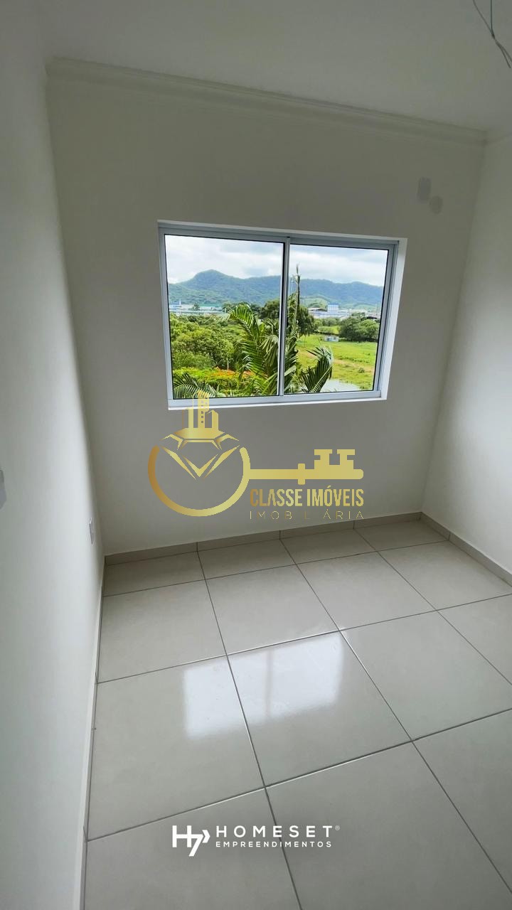 Imperdível oportunidade: apartamento à venda em itajaí-sc, b