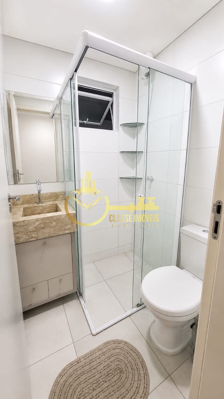 Apartamento à venda em Itajaí-SC, bairro Itaipava: 2 quartos, 1 banheiro, 1 vaga de garagem, 56m² - Imperdível!