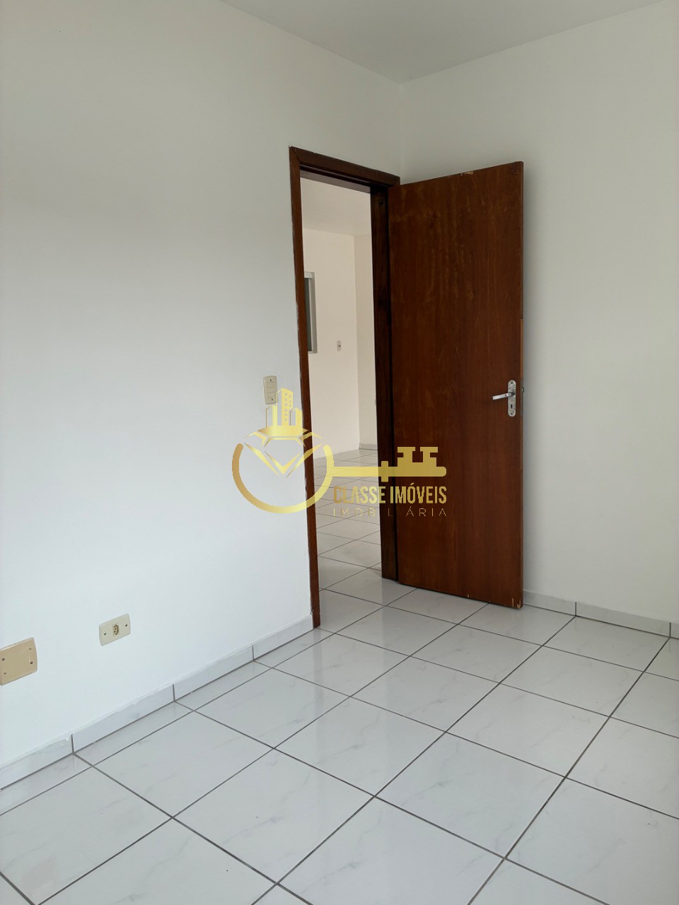 Geminado à venda em Itajaí-SC, Espinheiros: 2 quartos, 1 sala, 1 banheiro, 1 vaga de garagem, 200,00m². Imperdível! - foto 23