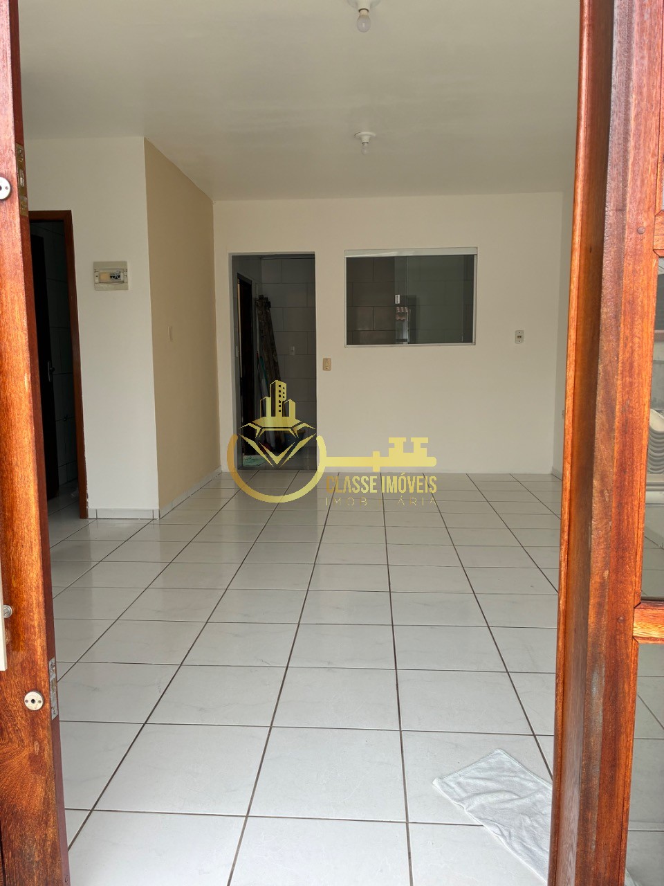 Geminado à venda em Itajaí-SC, Espinheiros: 2 quartos, 1 sala, 1 banheiro, 1 vaga de garagem, 200,00m². Imperdível! - foto 12