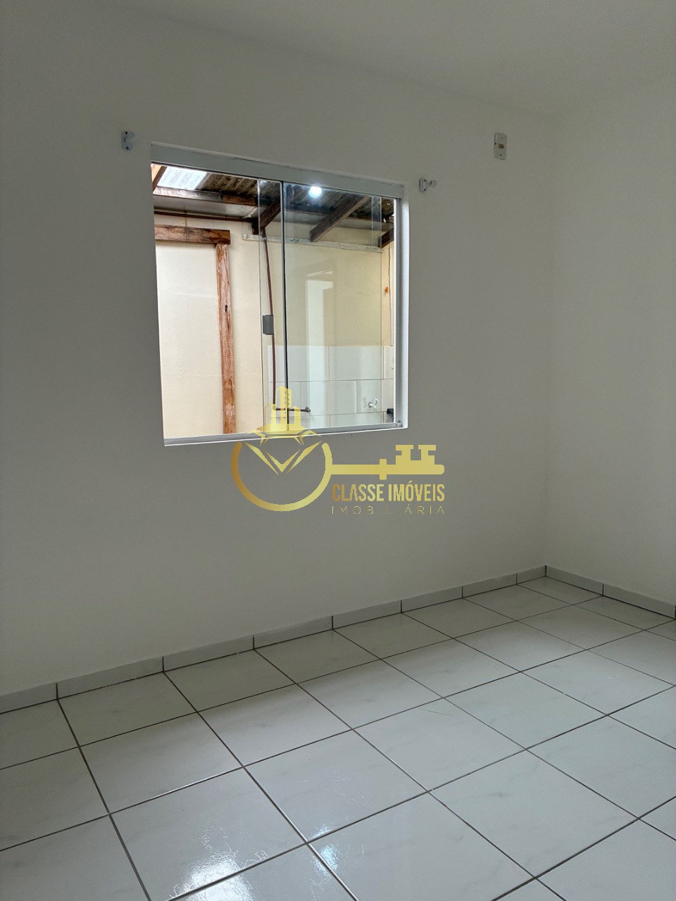 Geminado à venda em Itajaí-SC, Espinheiros: 2 quartos, 1 sala, 1 banheiro, 1 vaga de garagem, 200,00m². Imperdível! - foto 18