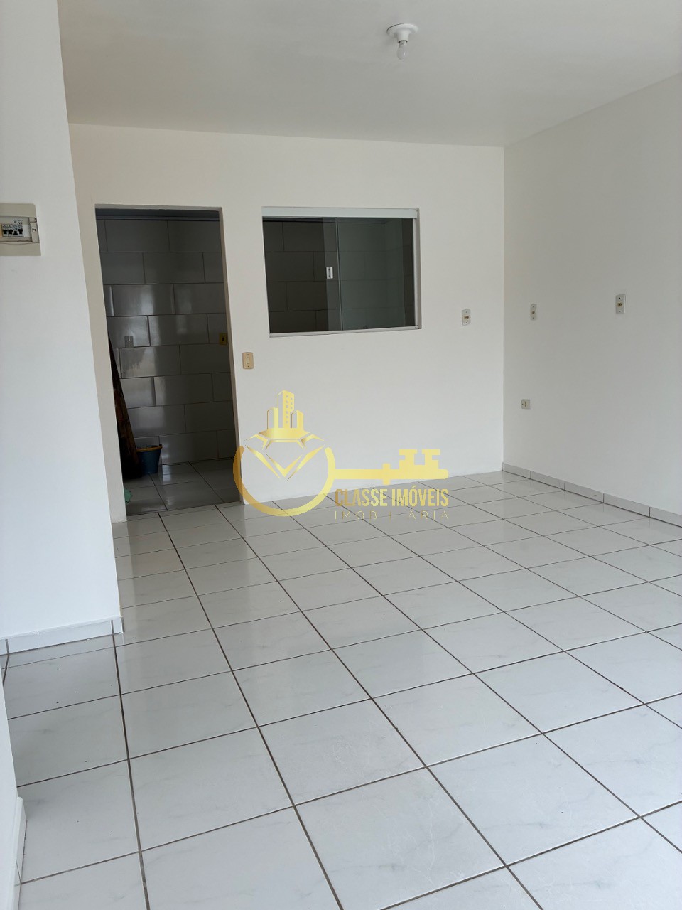 Geminado à venda em Itajaí-SC, Espinheiros: 2 quartos, 1 sala, 1 banheiro, 1 vaga de garagem, 200,00m². Imperdível! - foto 13