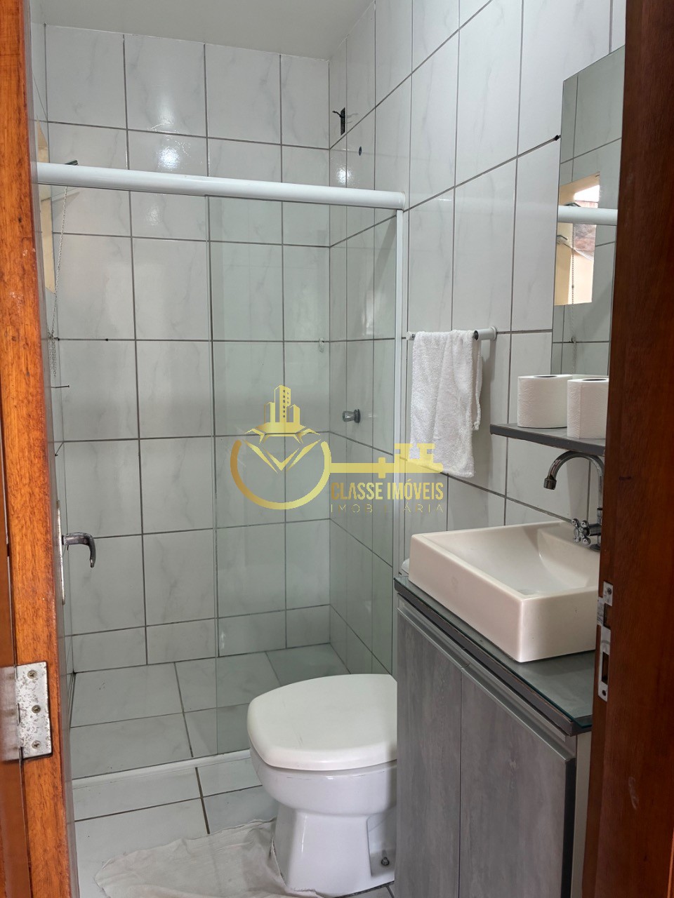 Geminado à venda em Itajaí-SC, Espinheiros: 2 quartos, 1 sala, 1 banheiro, 1 vaga de garagem, 200,00m². Imperdível! - foto 15