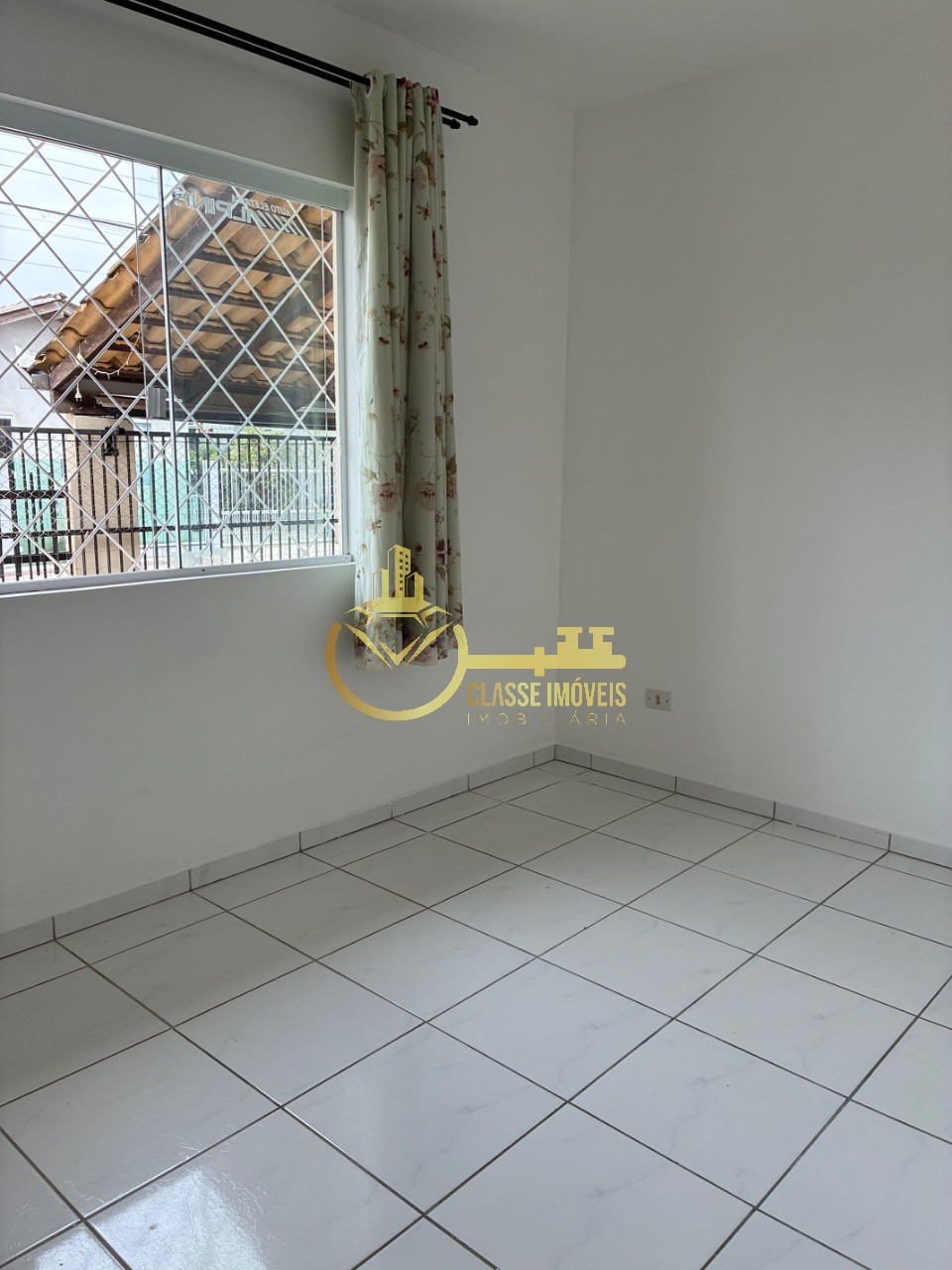 Geminado à venda em Itajaí-SC, Espinheiros: 2 quartos, 1 sala, 1 banheiro, 1 vaga de garagem, 200,00m². Imperdível! - foto 21