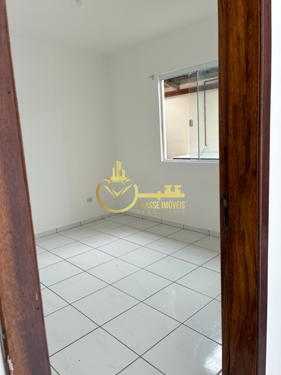 Geminado à venda em Itajaí-SC, Espinheiros: 2 quartos, 1 sala, 1 banheiro, 1 vaga de garagem, 200,00m². Imperdível! - foto 16