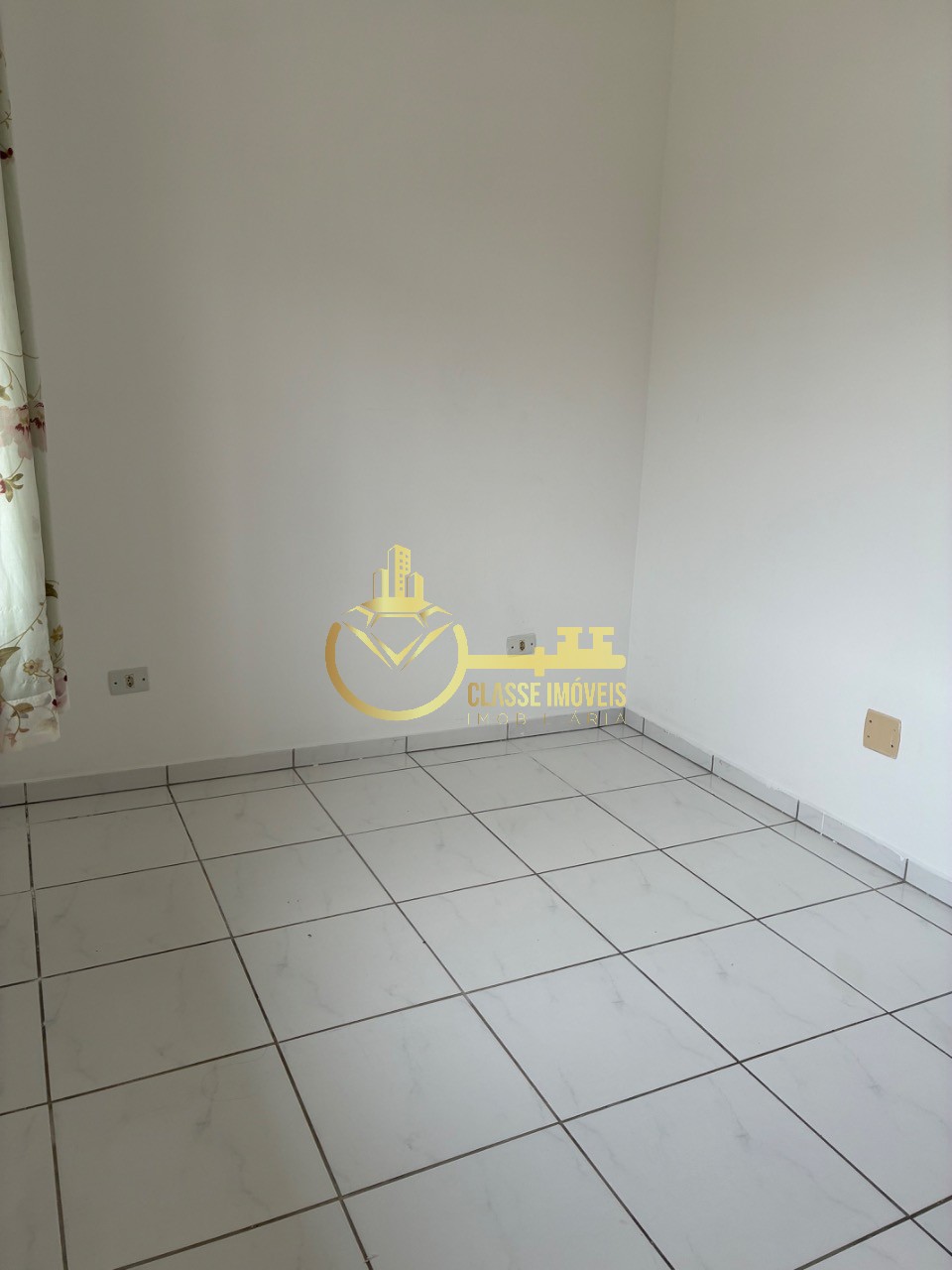 Geminado à venda em Itajaí-SC, Espinheiros: 2 quartos, 1 sala, 1 banheiro, 1 vaga de garagem, 200,00m². Imperdível! - foto 22
