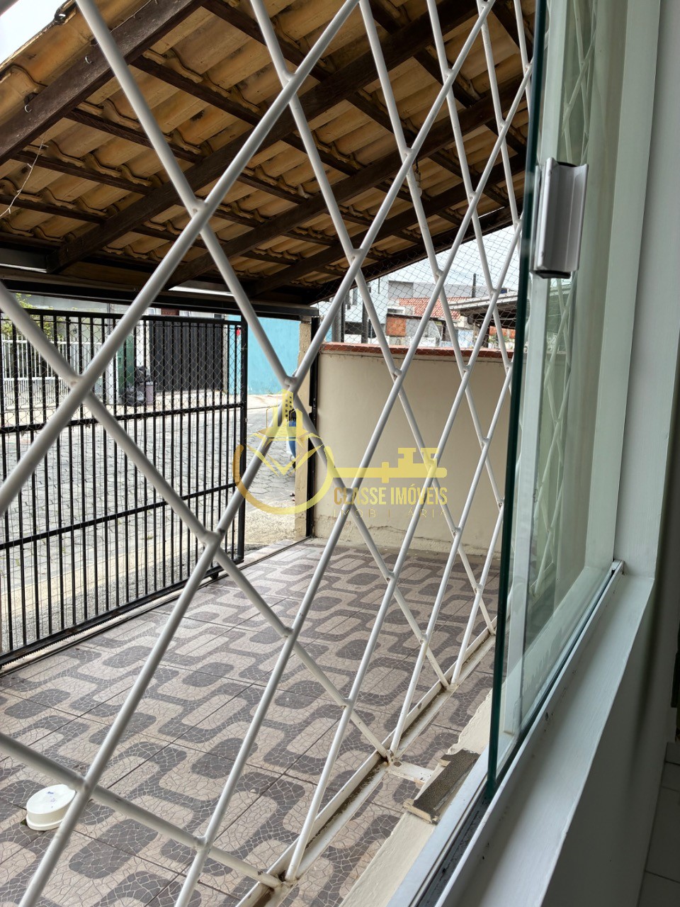 Geminado à venda em Itajaí-SC, Espinheiros: 2 quartos, 1 sala, 1 banheiro, 1 vaga de garagem, 200,00m². Imperdível! - foto 25