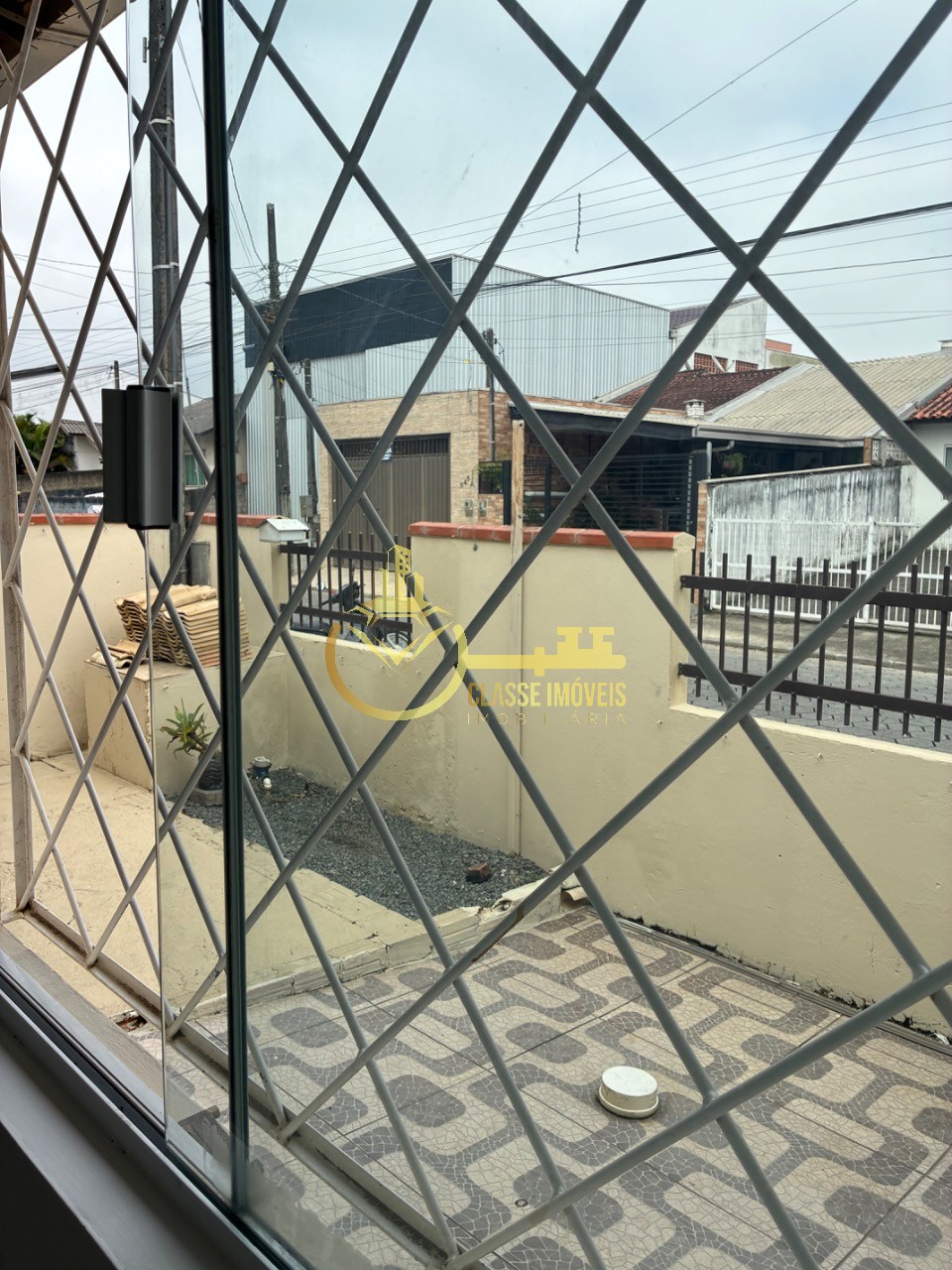 Geminado à venda em Itajaí-SC, Espinheiros: 2 quartos, 1 sala, 1 banheiro, 1 vaga de garagem, 200,00m². Imperdível! - foto 24