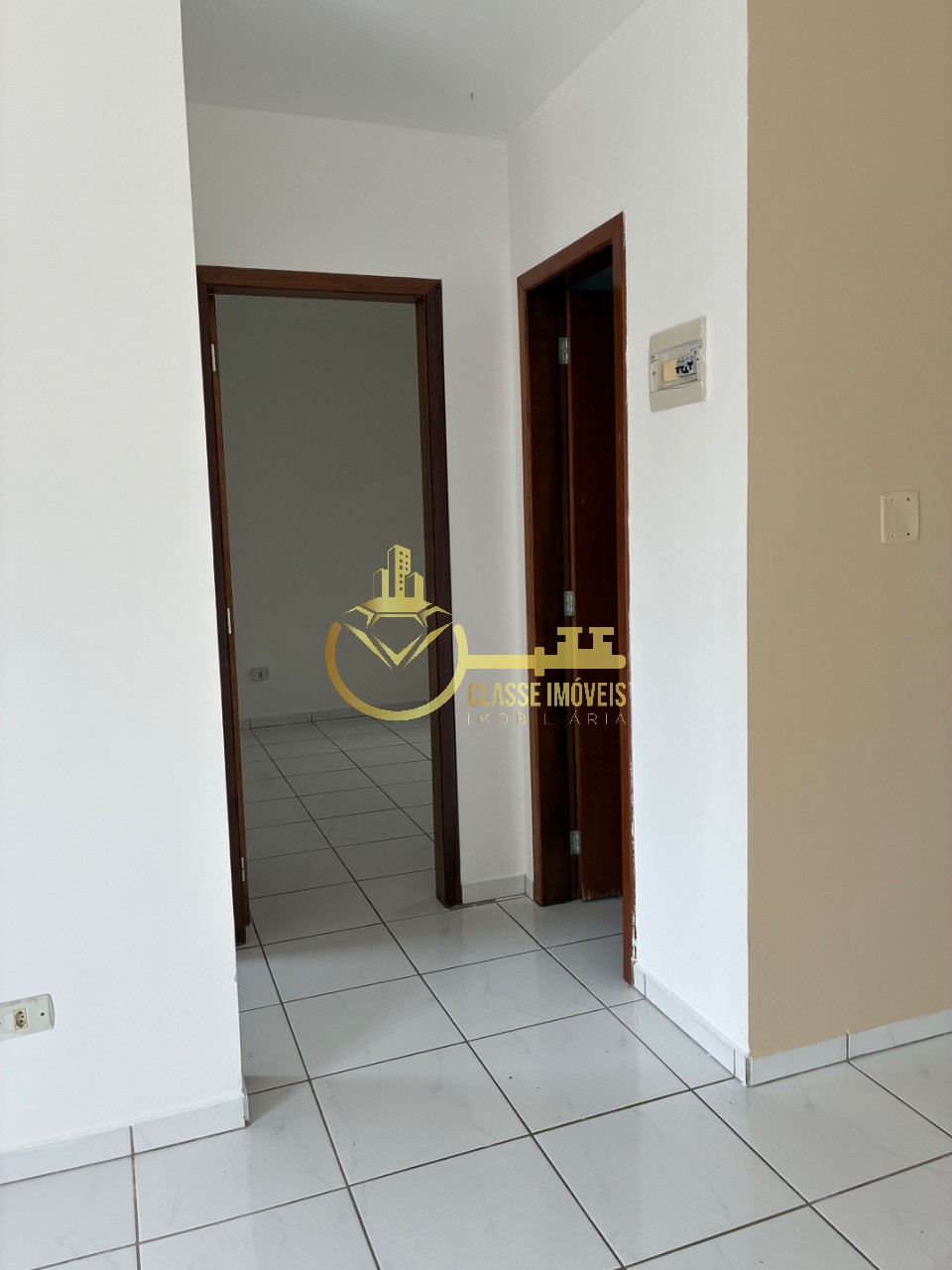 Geminado à venda em Itajaí-SC, Espinheiros: 2 quartos, 1 sala, 1 banheiro, 1 vaga de garagem, 200,00m². Imperdível! - foto 14