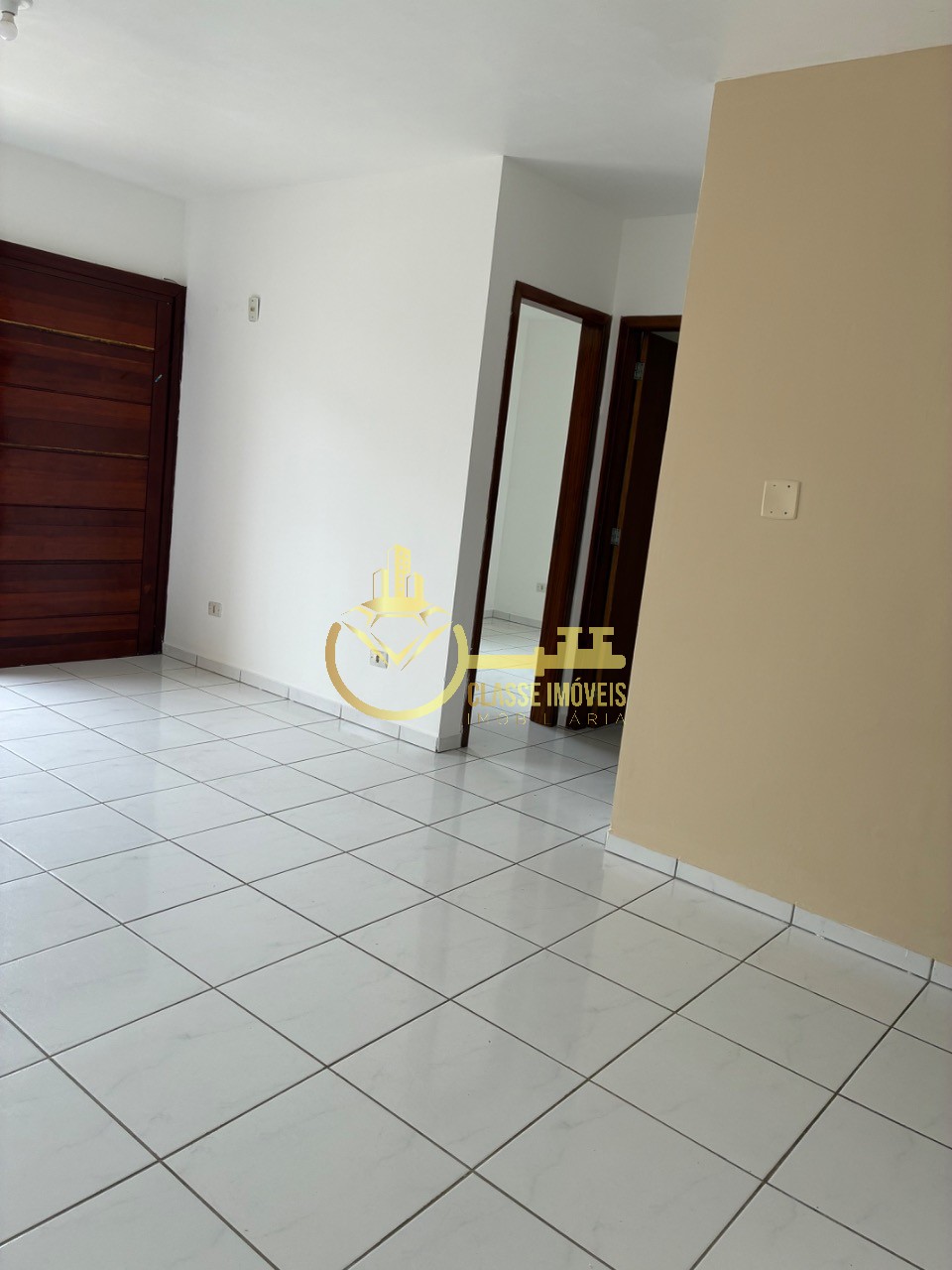 Geminado à venda em Itajaí-SC, Espinheiros: 2 quartos, 1 sala, 1 banheiro, 1 vaga de garagem, 200,00m². Imperdível! - foto 10