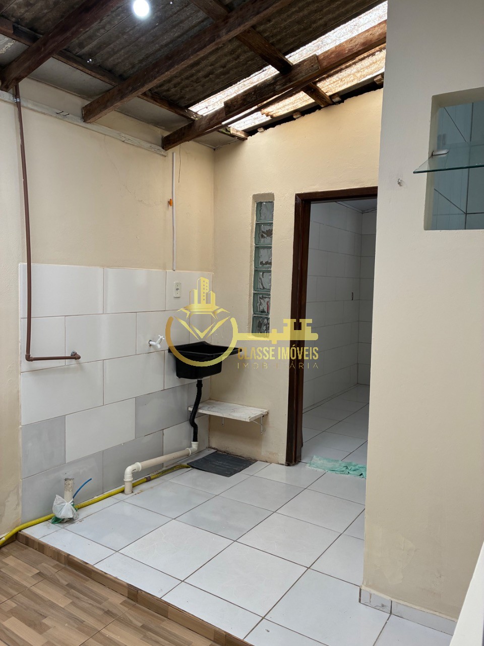 Geminado à venda em Itajaí-SC, Espinheiros: 2 quartos, 1 sala, 1 banheiro, 1 vaga de garagem, 200,00m². Imperdível! - foto 19