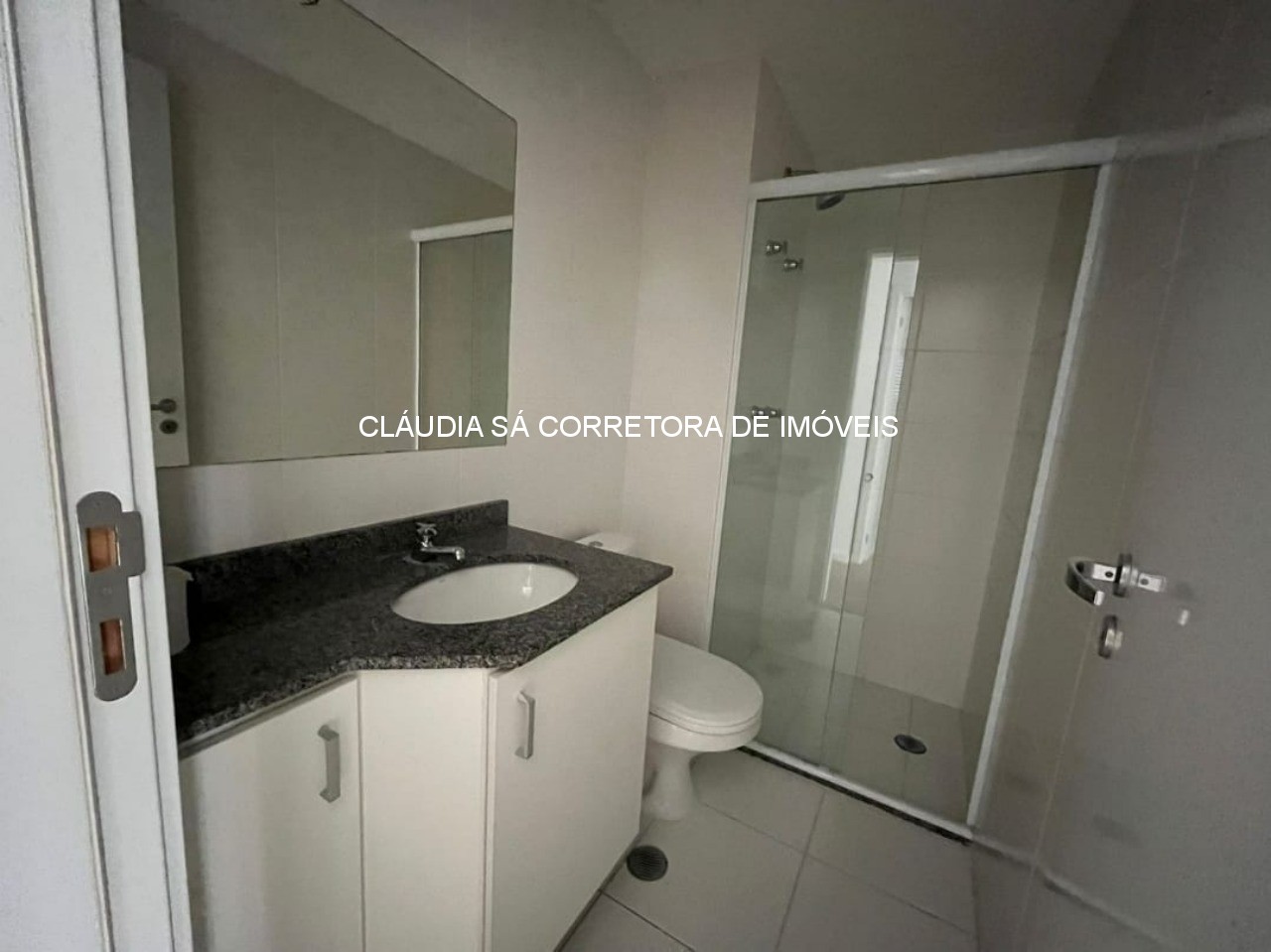 Apartamento para locação em São Paulo-SP, Penha: 3 quartos, 1 suíte, 2 salas, 2 banheiros e 1 vaga de garagem!