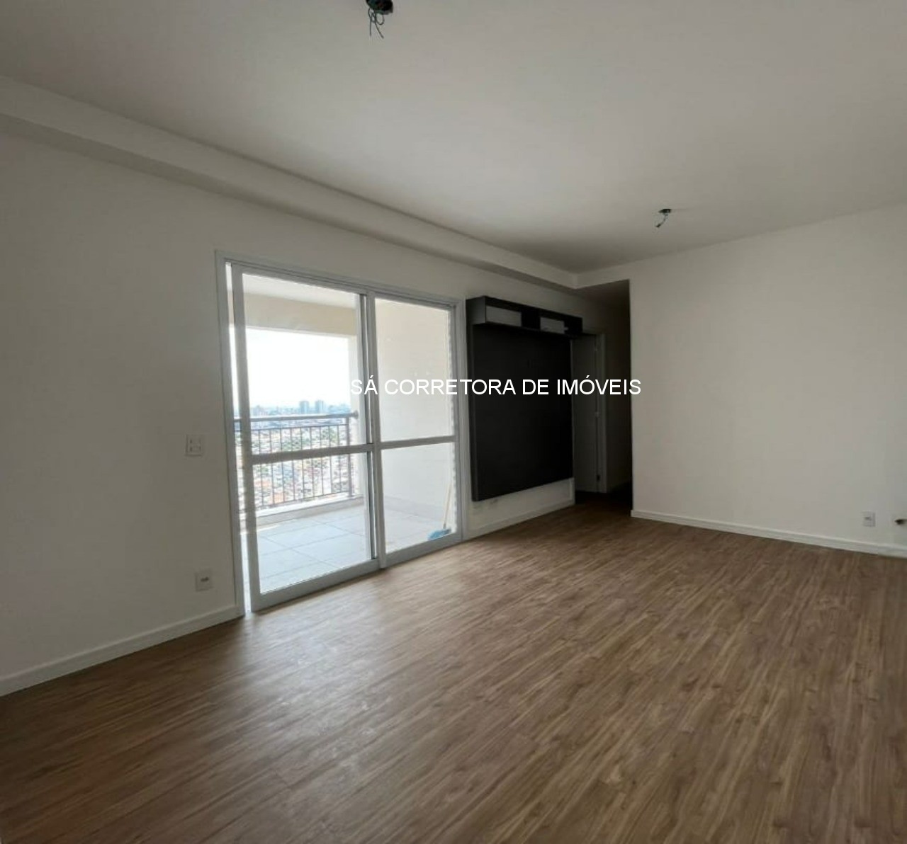 Apartamento para locação em São Paulo-SP, Penha: 3 quartos, 1 suíte, 2 salas, 2 banheiros e 1 vaga de garagem!
