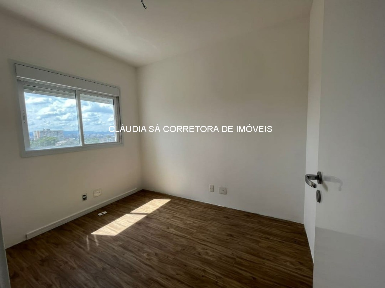 Apartamento para locação em São Paulo-SP, Penha: 3 quartos, 1 suíte, 2 salas, 2 banheiros e 1 vaga de garagem!