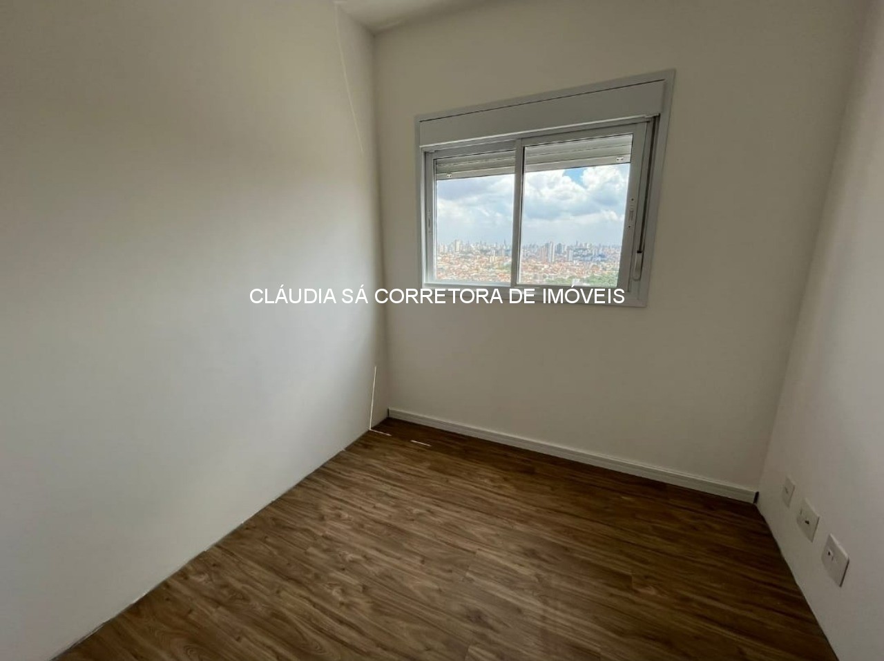 Apartamento para locação em São Paulo-SP, Penha: 3 quartos, 1 suíte, 2 salas, 2 banheiros e 1 vaga de garagem!