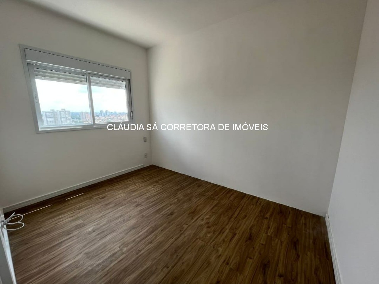 Apartamento para locação em São Paulo-SP, Penha: 3 quartos, 1 suíte, 2 salas, 2 banheiros e 1 vaga de garagem!