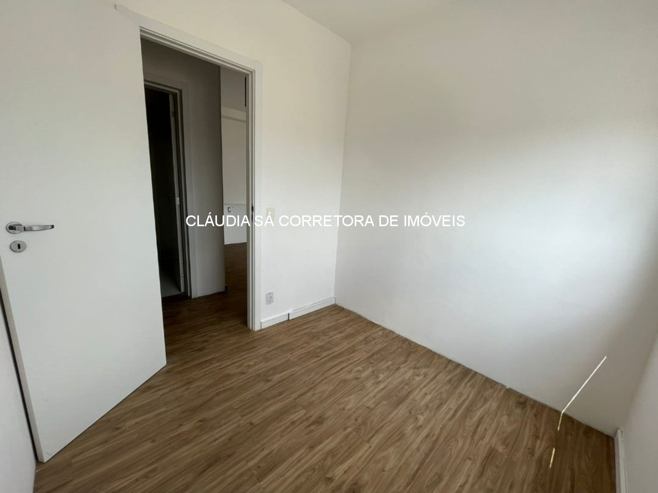 Apartamento para locação em São Paulo-SP, Penha: 3 quartos, 1 suíte, 2 salas, 2 banheiros e 1 vaga de garagem!