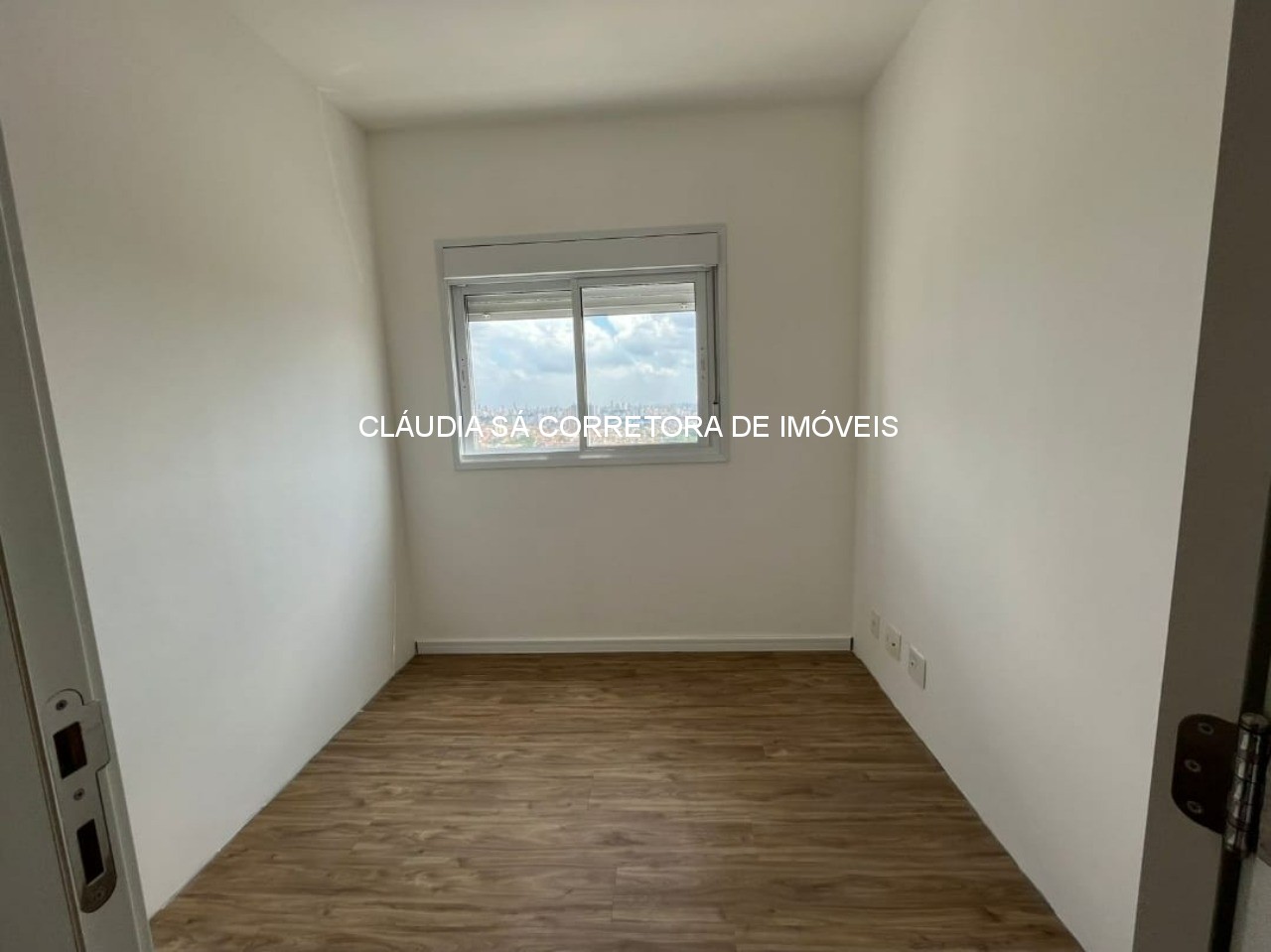 Apartamento para locação em São Paulo-SP, Penha: 3 quartos, 1 suíte, 2 salas, 2 banheiros e 1 vaga de garagem!