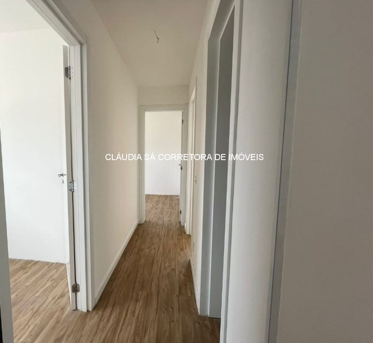 Apartamento para locação em São Paulo-SP, Penha: 3 quartos, 1 suíte, 2 salas, 2 banheiros e 1 vaga de garagem!