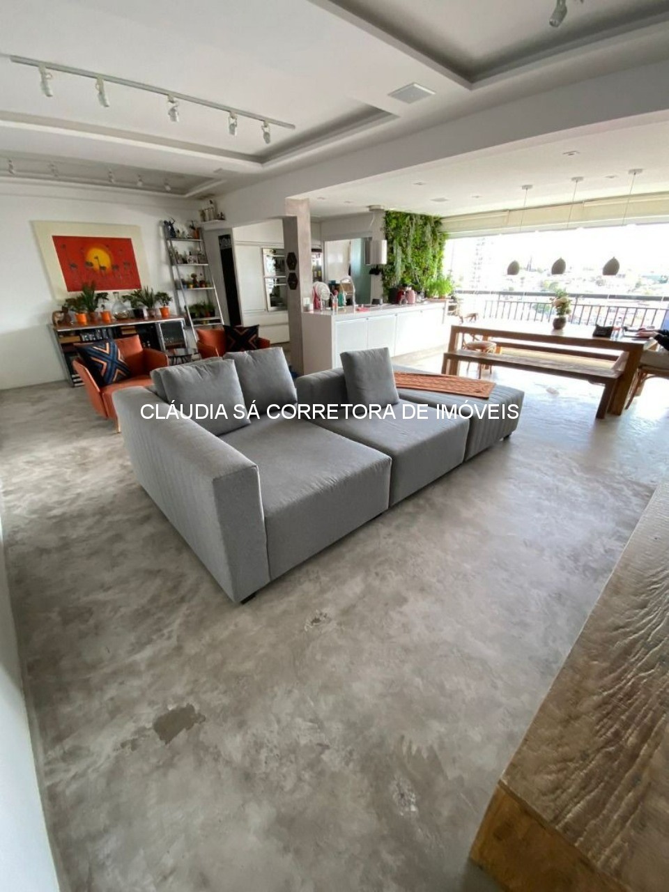 Apartamento à venda em São Paulo-SP, Tatuapé: 2 quartos, 2 suítes, 2 salas, 2 vagas, 104m² de área