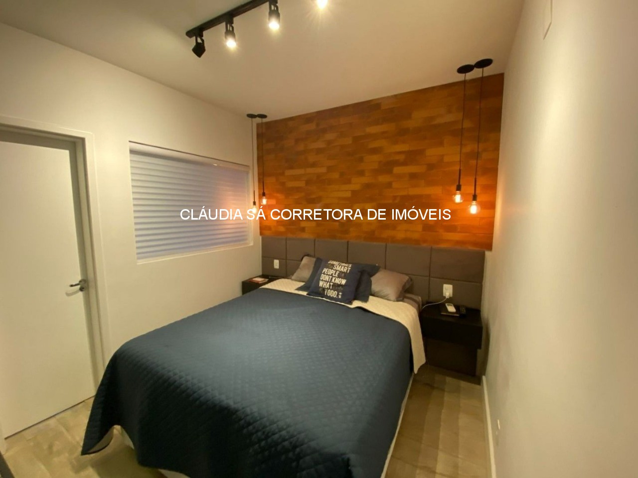 Apartamento à venda em São Paulo-SP, Tatuapé: 2 quartos, 2 suítes, 2 salas, 2 vagas, 104m² de área