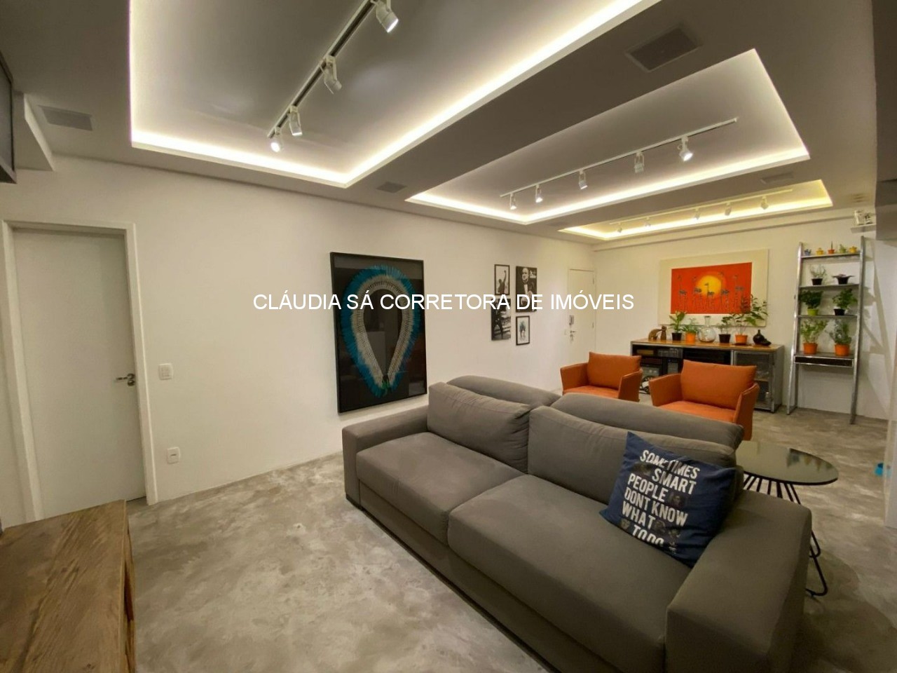Apartamento à venda em São Paulo-SP, Tatuapé: 2 quartos, 2 suítes, 2 salas, 2 vagas, 104m² de área