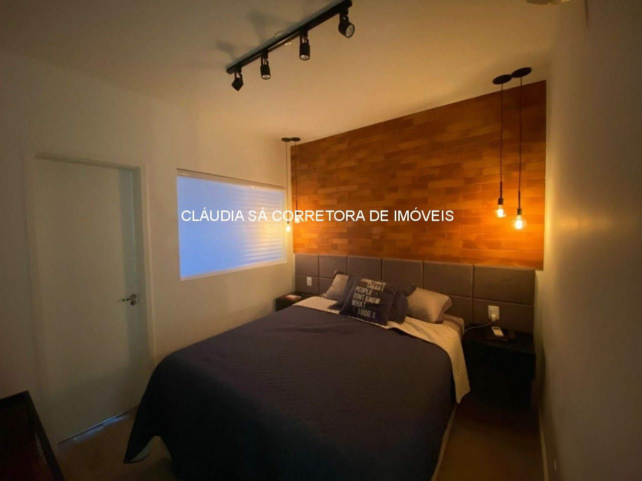 Apartamento à venda em São Paulo-SP, Tatuapé: 2 quartos, 2 suítes, 2 salas, 2 vagas, 104m² de área