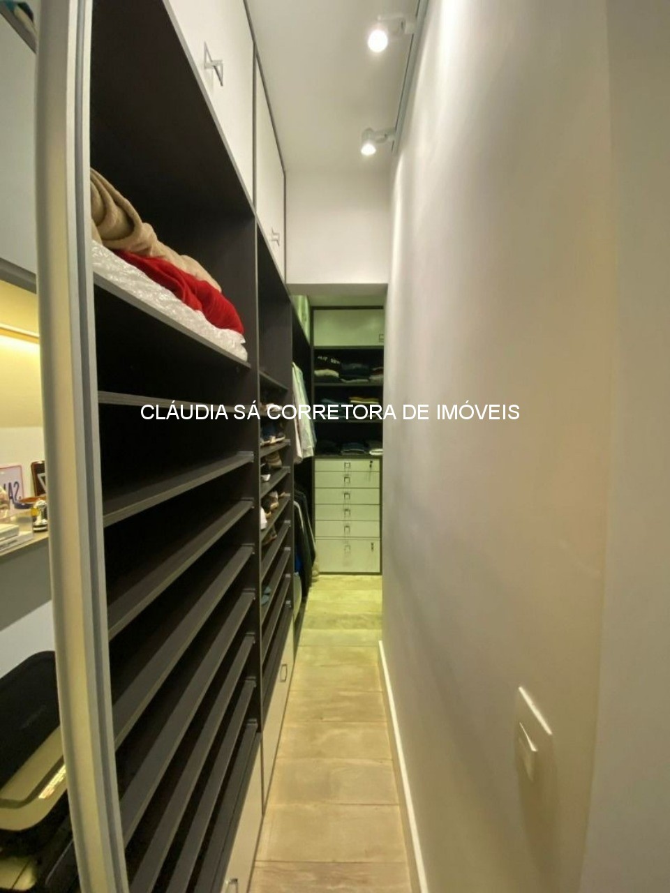 Apartamento à venda em São Paulo-SP, Tatuapé: 2 quartos, 2 suítes, 2 salas, 2 vagas, 104m² de área