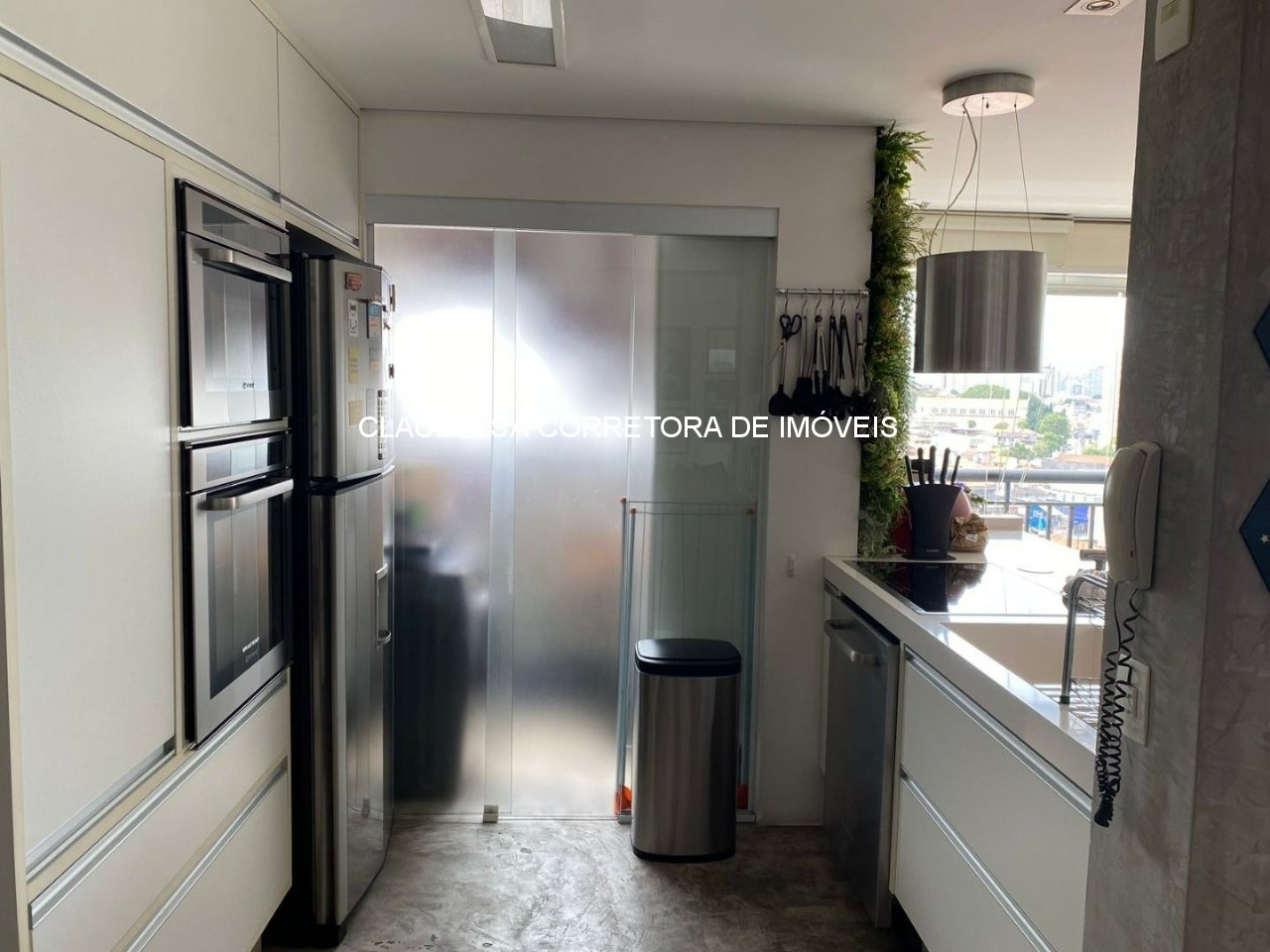 Apartamento à venda em São Paulo-SP, Tatuapé: 2 quartos, 2 suítes, 2 salas, 2 vagas, 104m² de área