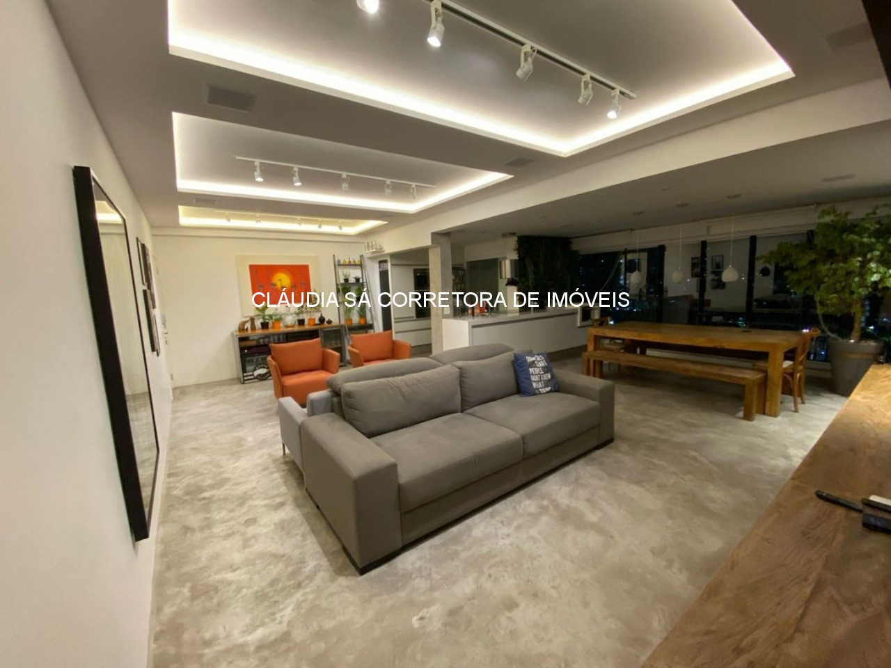 Apartamento à venda em São Paulo-SP, Tatuapé: 2 quartos, 2 suítes, 2 salas, 2 vagas, 104m² de área