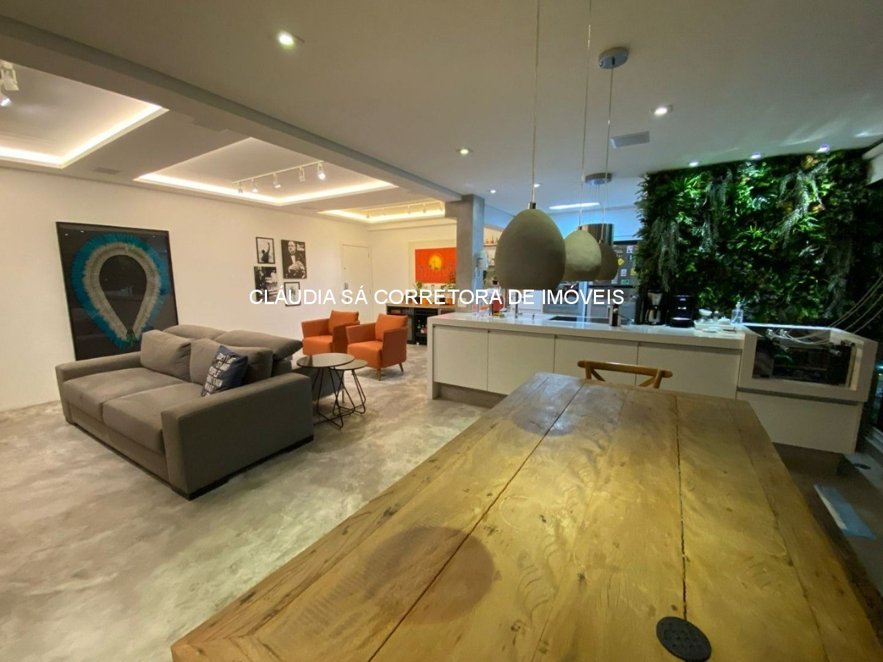 Apartamento à venda em São Paulo-SP, Tatuapé: 2 quartos, 2 suítes, 2 salas, 2 vagas, 104m² de área