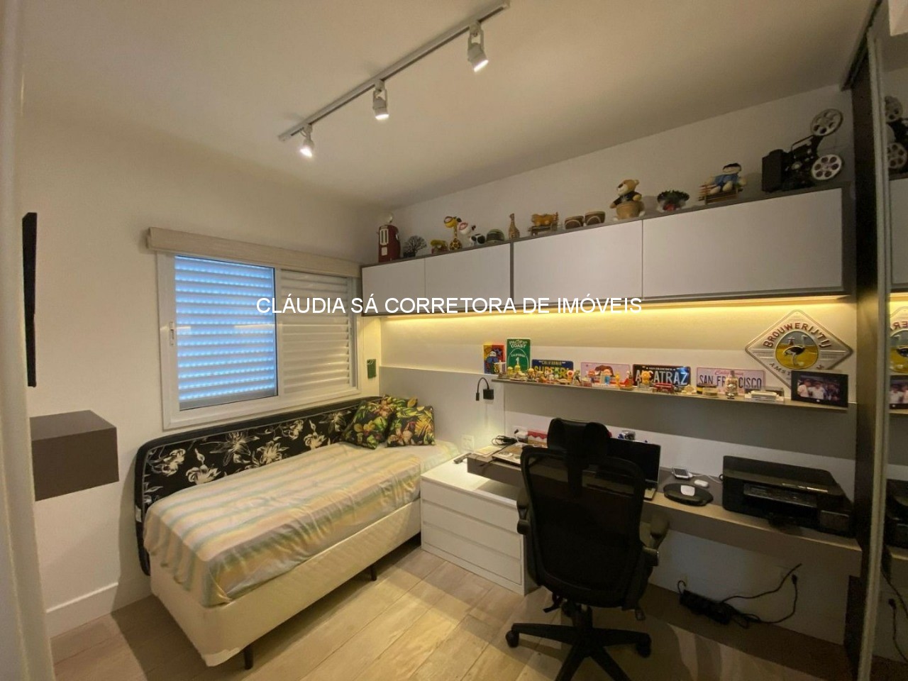 Apartamento à venda em São Paulo-SP, Tatuapé: 2 quartos, 2 suítes, 2 salas, 2 vagas, 104m² de área
