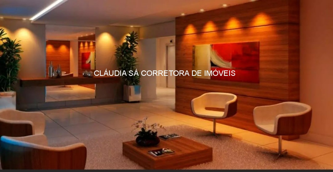 Apartamento à venda no anália franco com vista para o parque
