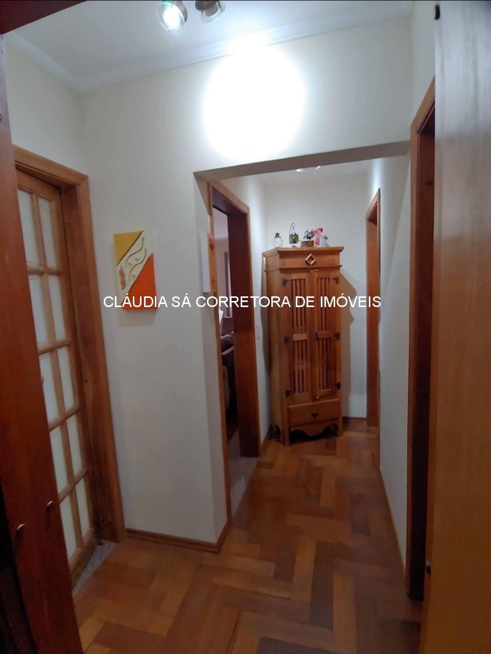 Apartamento de Luxo no Tatuapé: 3 quartos, 3 suítes, 2 salas, 5 banheiros, 2 vagas, 135m² - São Paulo-SP!
