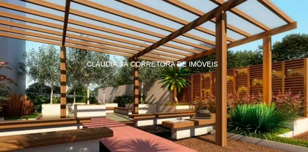 Apartamento à venda no anália franco com vista para o parque