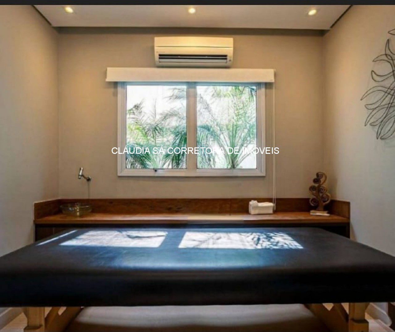 Apartamento à venda em São Paulo-SP, Tatuapé: 3 quartos, 3 suítes, 3 salas, 5 banheiros, 4 vagas de garagem, 152,05 m².