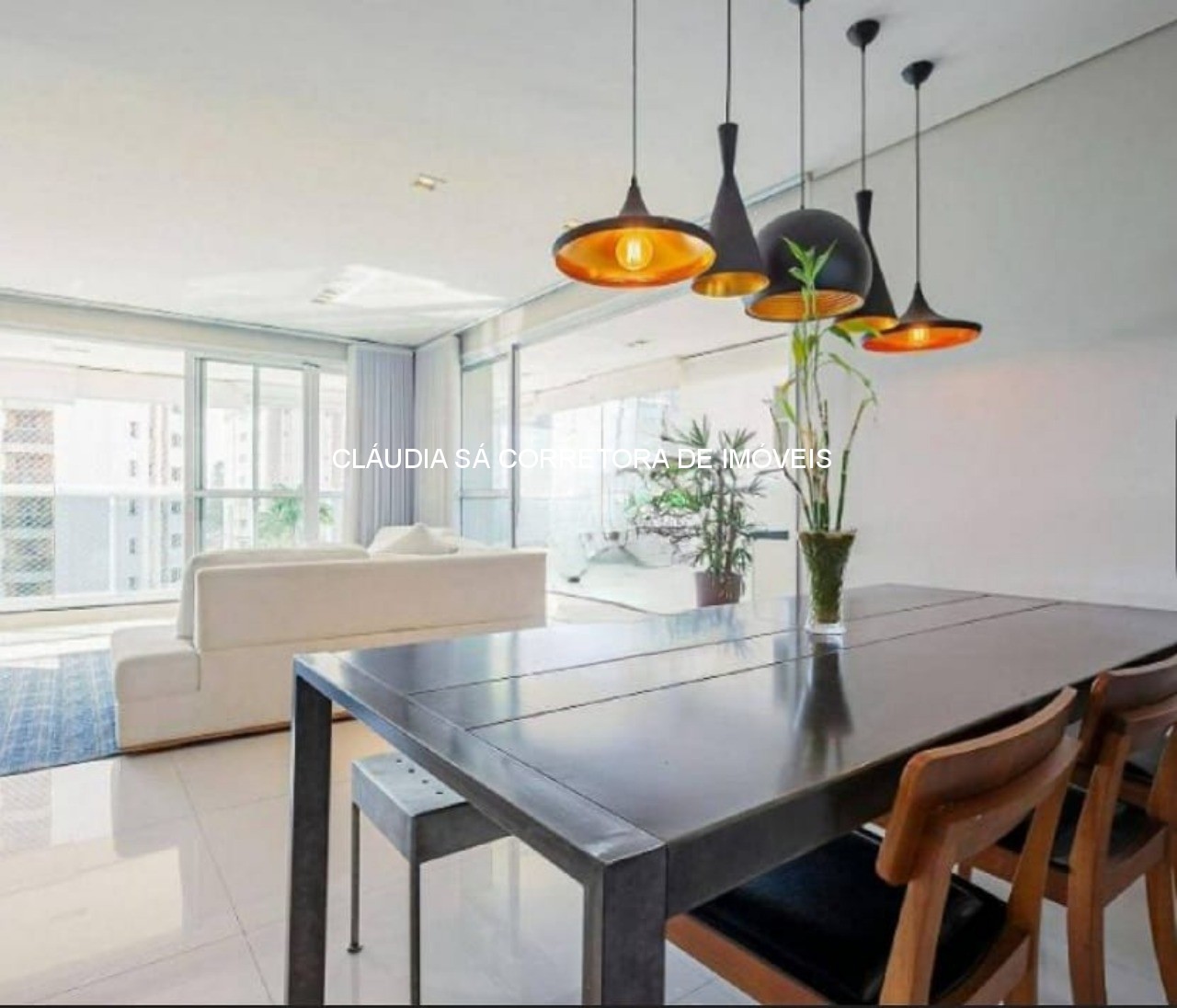 Apartamento à venda em São Paulo-SP, Tatuapé: 3 quartos, 3 suítes, 3 salas, 5 banheiros, 4 vagas de garagem, 152,05 m².