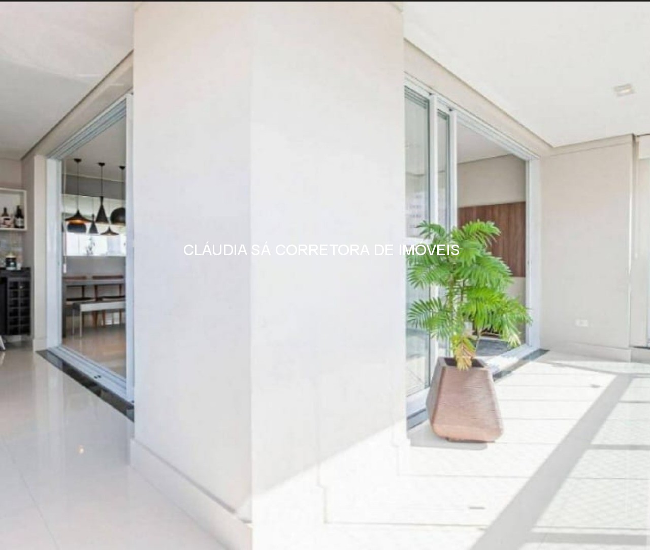 Apartamento à venda em São Paulo-SP, Tatuapé: 3 quartos, 3 suítes, 3 salas, 5 banheiros, 4 vagas de garagem, 152,05 m².