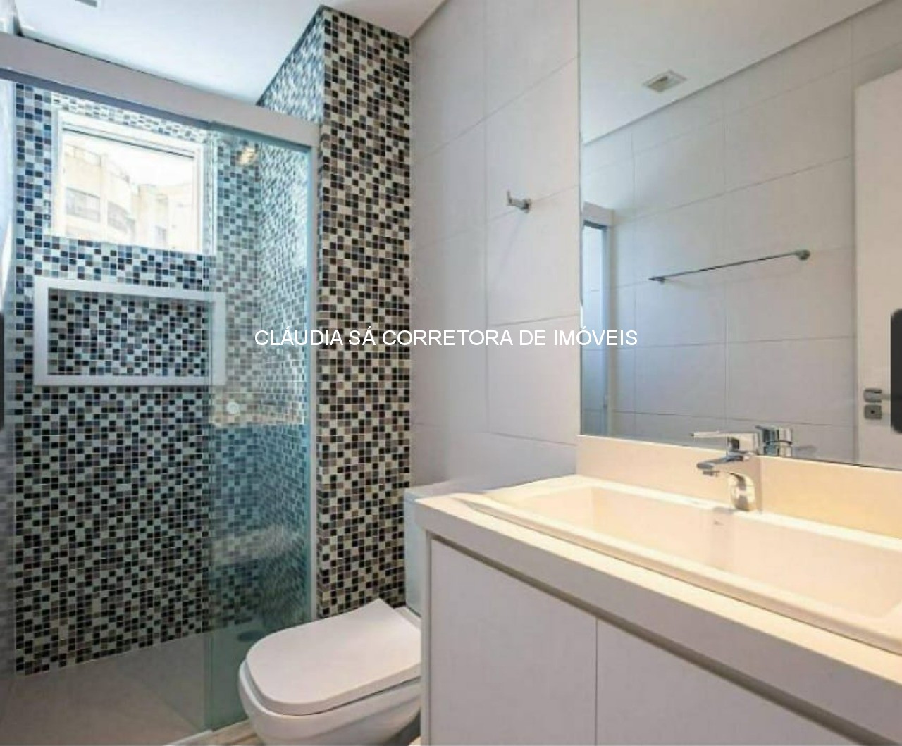 Apartamento à venda em São Paulo-SP, Tatuapé: 3 quartos, 3 suítes, 3 salas, 5 banheiros, 4 vagas de garagem, 152,05 m².