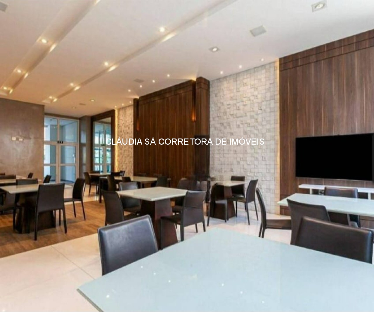 Apartamento à venda em São Paulo-SP, Tatuapé: 3 quartos, 3 suítes, 3 salas, 5 banheiros, 4 vagas de garagem, 152,05 m².