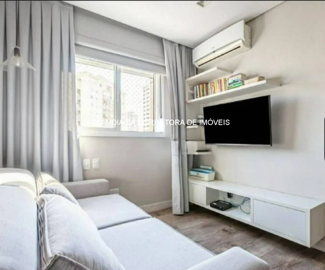 Apartamento à venda em São Paulo-SP, Tatuapé: 3 quartos, 3 suítes, 3 salas, 5 banheiros, 4 vagas de garagem, 152,05 m².