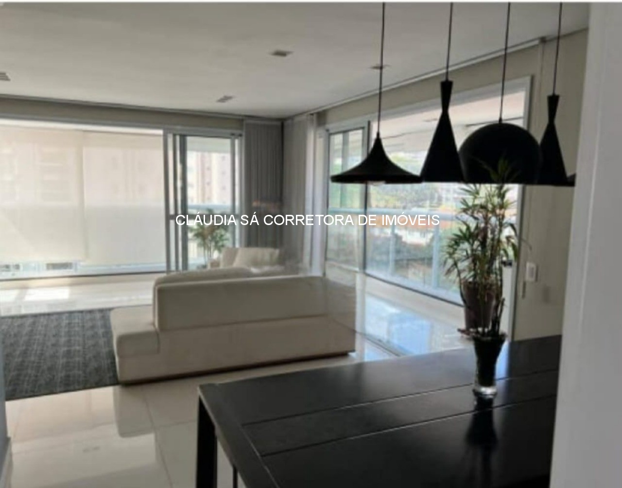 Apartamento à venda em São Paulo-SP, Tatuapé: 3 quartos, 3 suítes, 3 salas, 5 banheiros, 4 vagas de garagem, 152,05 m².
