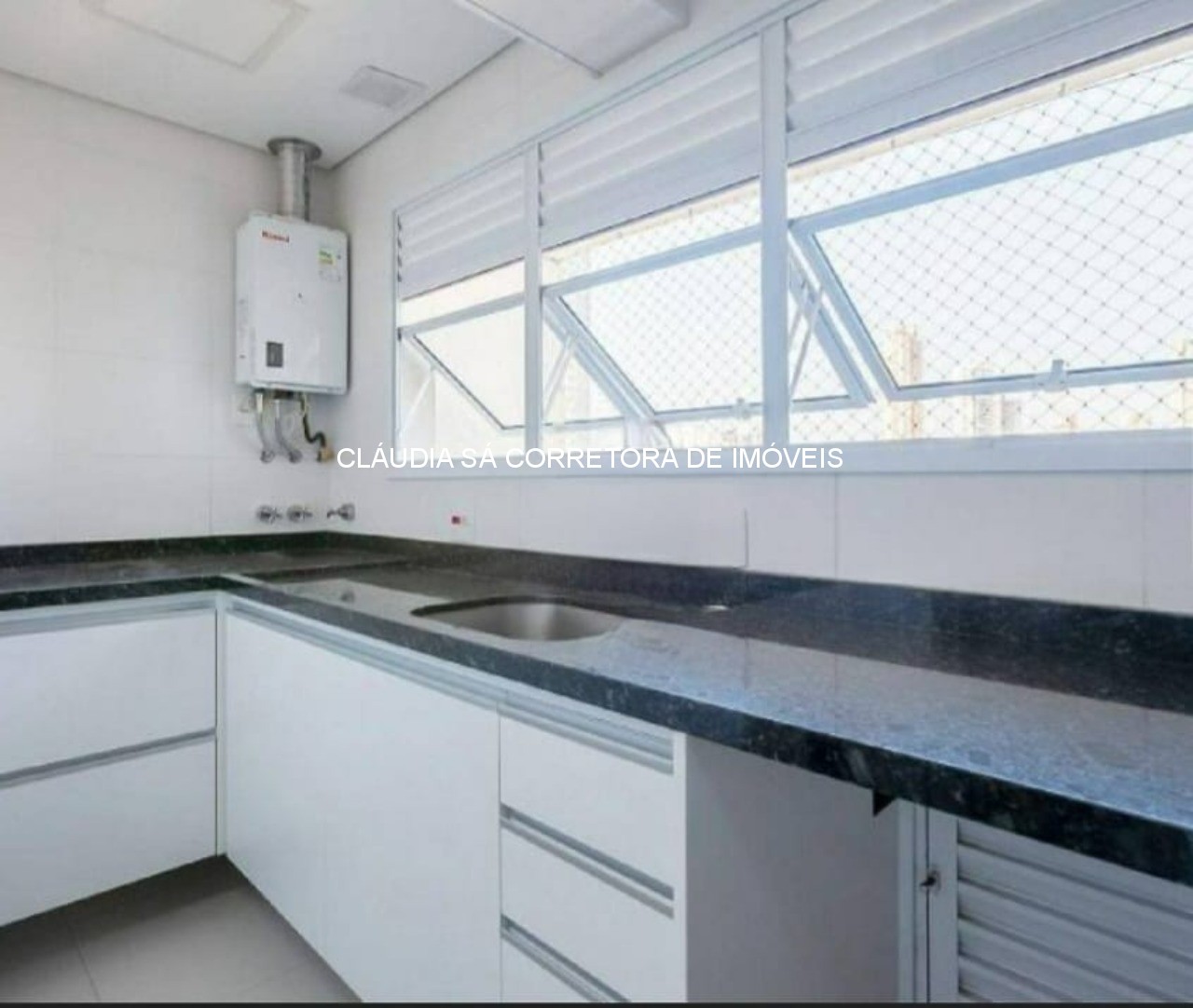 Apartamento à venda em São Paulo-SP, Tatuapé: 3 quartos, 3 suítes, 3 salas, 5 banheiros, 4 vagas de garagem, 152,05 m².
