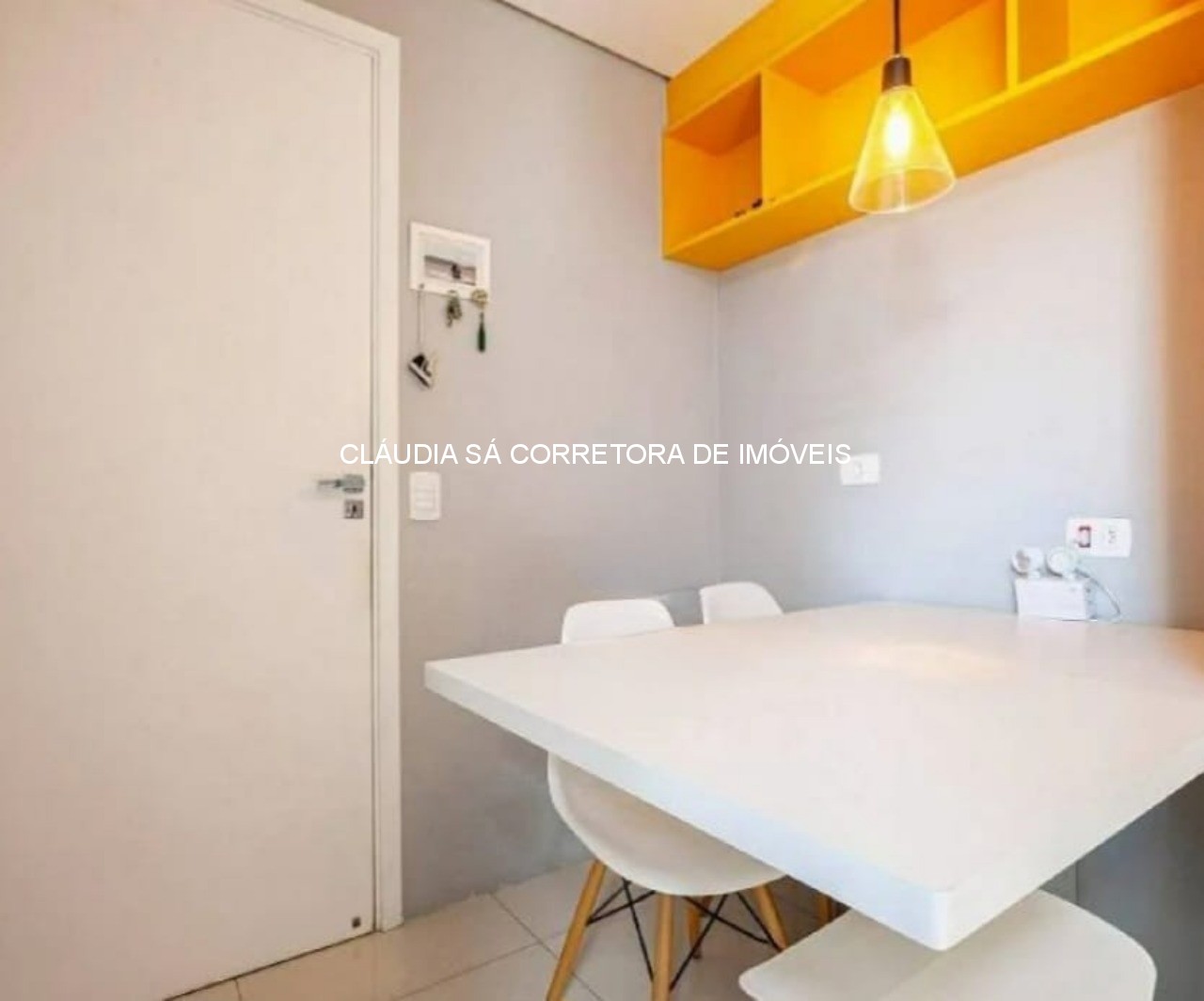 Apartamento à venda em São Paulo-SP, Tatuapé: 3 quartos, 3 suítes, 3 salas, 5 banheiros, 4 vagas de garagem, 152,05 m².