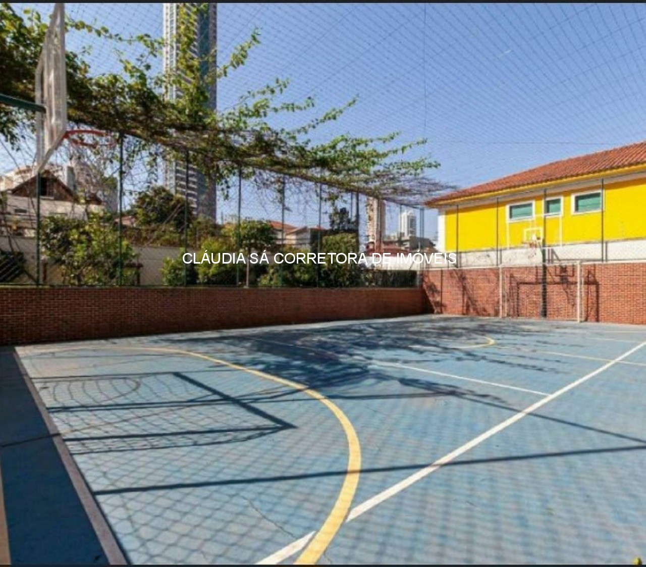 Apartamento à venda em São Paulo-SP, Tatuapé: 3 quartos, 3 suítes, 3 salas, 5 banheiros, 4 vagas de garagem, 152,05 m².