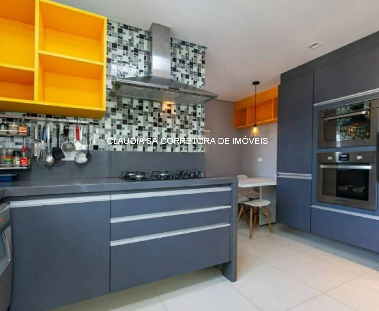Apartamento à venda em São Paulo-SP, Tatuapé: 3 quartos, 3 suítes, 3 salas, 5 banheiros, 4 vagas de garagem, 152,05 m².