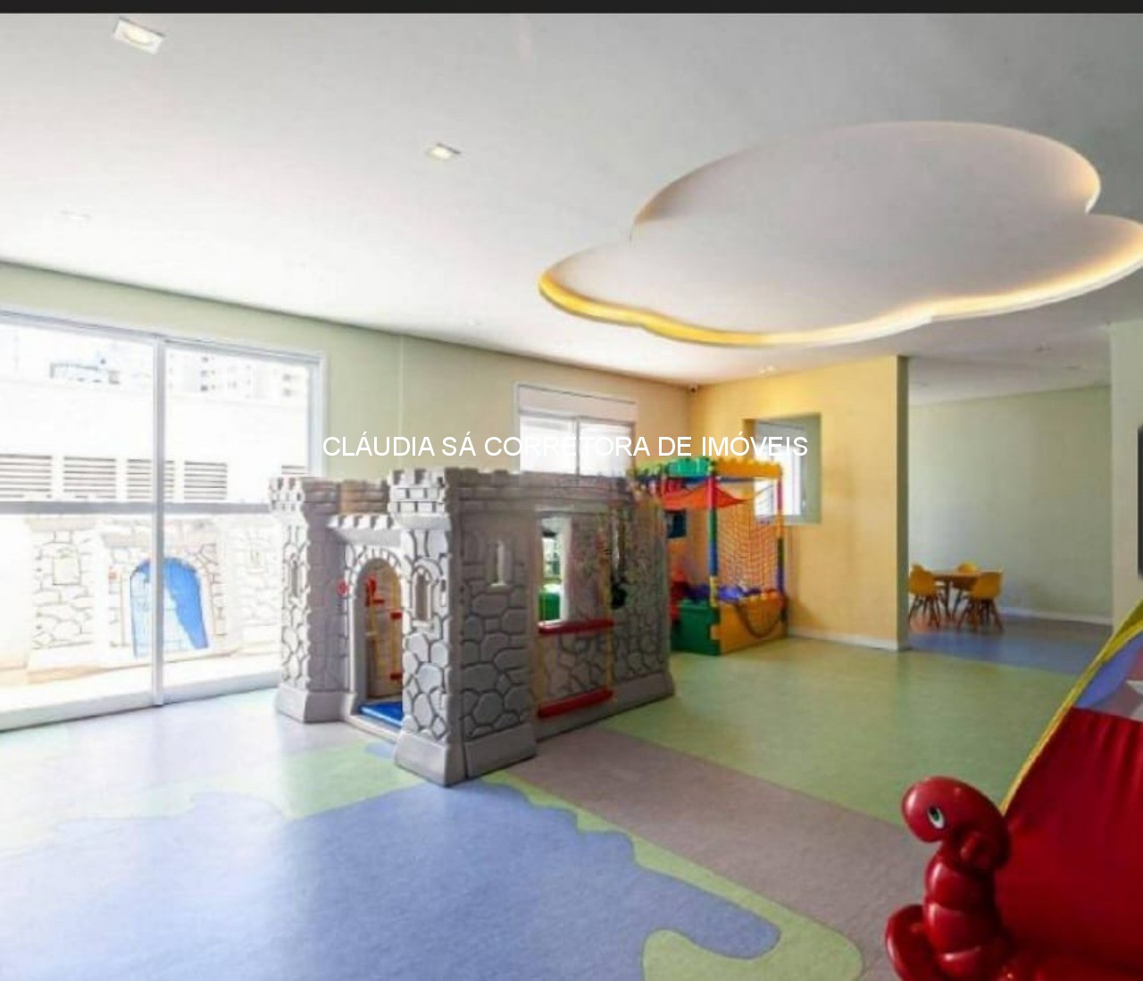 Apartamento à venda em São Paulo-SP, Tatuapé: 3 quartos, 3 suítes, 3 salas, 5 banheiros, 4 vagas de garagem, 152,05 m².