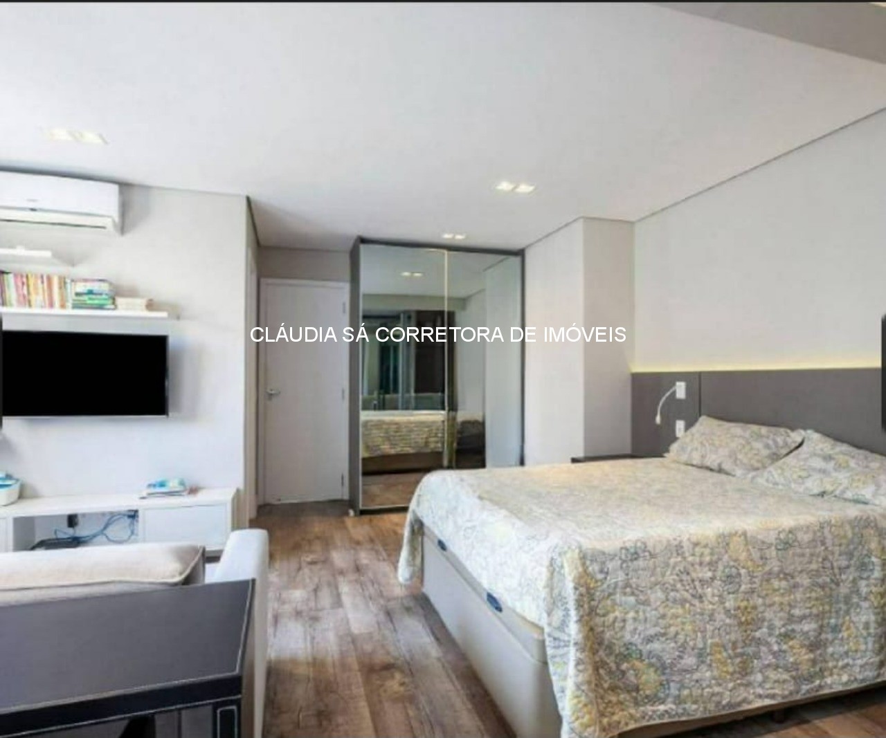 Apartamento à venda em São Paulo-SP, Tatuapé: 3 quartos, 3 suítes, 3 salas, 5 banheiros, 4 vagas de garagem, 152,05 m².