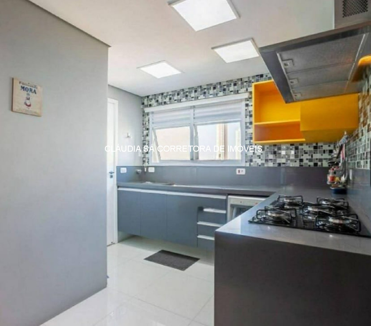 Apartamento à venda em São Paulo-SP, Tatuapé: 3 quartos, 3 suítes, 3 salas, 5 banheiros, 4 vagas de garagem, 152,05 m².